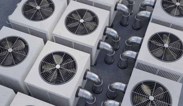 Best Residential HVAC in Hilliard, OH